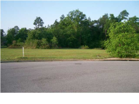  0 Walter Ct #4, Mobile, AL 7640005