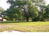  0 Walter Ct #4, Mobile, AL 7640006