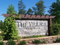  144 Village Circle, Dadeville, AL 7653827