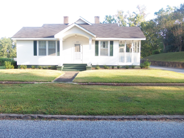  2305 60th Place, Valley, AL photo