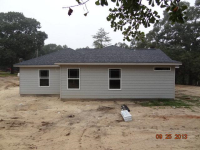  27 Sweetwater Branch Rd, Fort Mitchell, AL 7659738