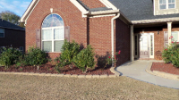  7 Paradise Point, Fort Mitchell, AL 7660150