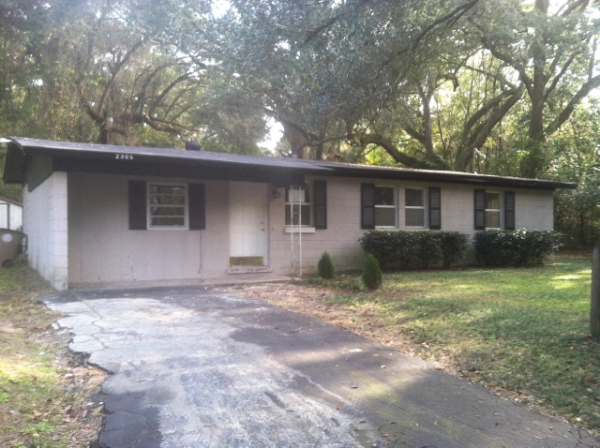  2305 Sybel Dr, Mobile, AL photo