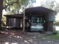  1965 Point Legere Rd, Mobile, AL 7880239