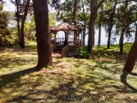  1965 Point Legere Rd, Mobile, AL 7880231