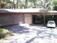  1965 Point Legere Rd, Mobile, AL 7880241