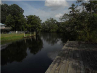  2450 River Forest Dr, Mobile, AL 7880250