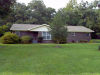  1800 Riverside Dr, Mobile, AL 7880277