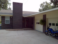  1800 Riverside Dr, Mobile, AL 7880275