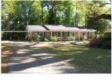  2359 Old Military Rd, Mobile, AL photo