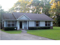  3462 Jacksonville Dr, Mobile, AL 7880291