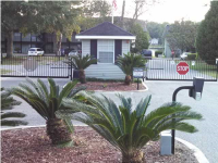  134 River Bend Dr, Mobile, AL 7880350