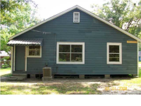  1358 Linwood Drive East, Mobile, AL 7880365