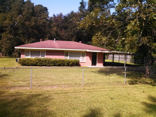  1150 Terrell Rd, Mobile, AL photo