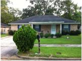  2521 Oakmont Ct. - RELEASE, Mobile, AL photo