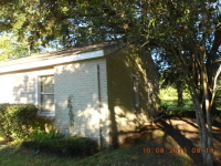  1056 Bishop Wilmer Dr, Mobile, AL 7880560