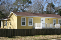  754 Farnell Lane, Mobile, AL 7880754