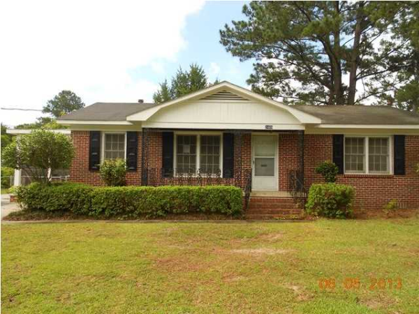  2469 Salvia St. N., Mobile, AL photo