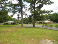  2469 Salvia St. N., Mobile, AL 7880756