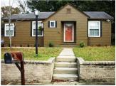  255 Pinehill Dr, Mobile, AL photo