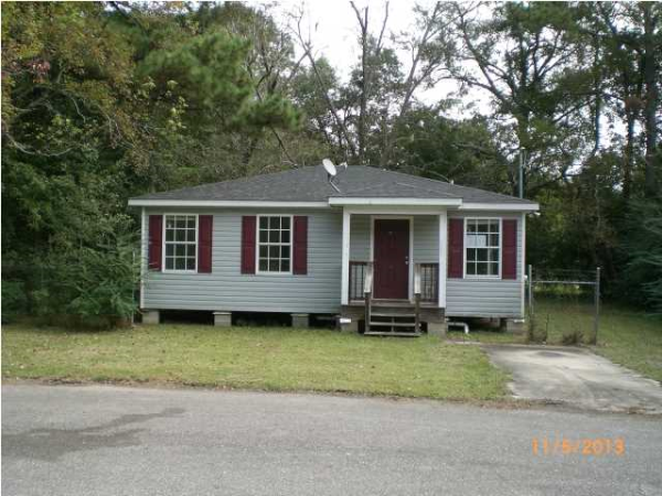  3901 Brookmont, Mobile, AL photo