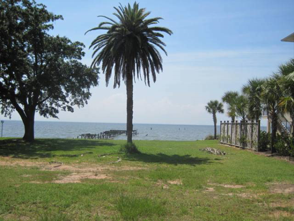  1 Pier Street, Fairhope, AL photo