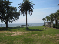  1 Pier Street, Fairhope, AL 7998336