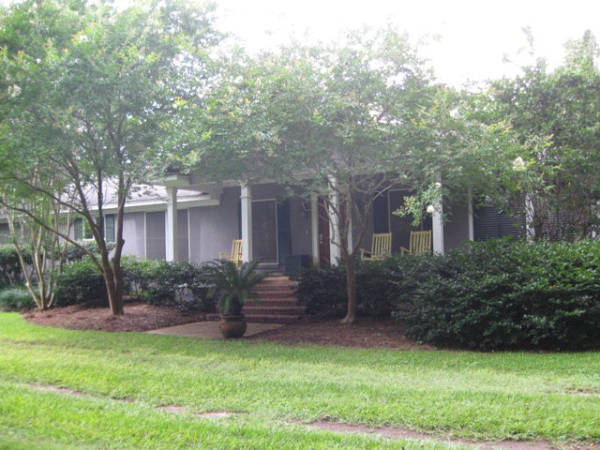  22852 High Ridge Rd, Fairhope, AL photo