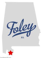  18546 County Road 10 2, Foley, AL 8000785