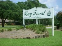  0 Bay Forest Drive, Foley, AL 8000903