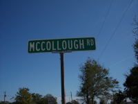  9000 McCullough Rd, Grand Bay, AL 8001113