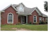  13830 Willow Branch, Wilmer, AL photo