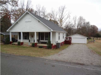  40 Underwood School Rd., Florence, AL 8067275