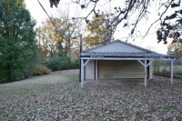  1909 Hickory Ave, Florence, AL 8070268