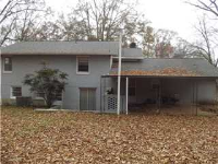  2708 Hunterwood Drive, SE, Decatur, AL 8077890