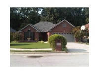  3012 Concord Lane SW, Decatur, AL 8077990