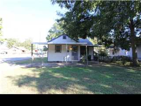  401 5th Avenue Southwest, Decatur, AL 8078189