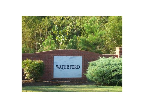  Waterford Way #12, Jacksonville, AL photo