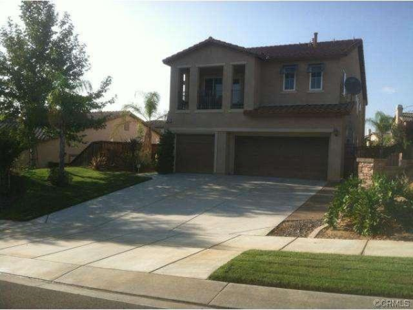  36622 Bay Hill Drive, Beaumont, CA photo