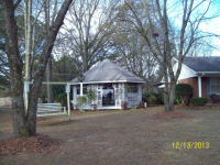  101 CO RD 1400, Cullman, AL 8171306