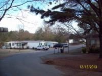  101 CO RD 1400, Cullman, AL 8171328