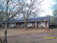  101 CO RD 1400, Cullman, AL 8171304