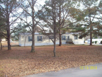  101 CO RD 1400, Cullman, AL 8171330