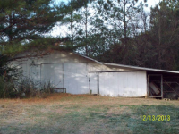  101 CO RD 1400, Cullman, AL 8171327