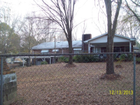  101 CO RD 1400, Cullman, AL 8171307