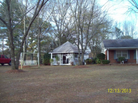  101 CO RD 1400, Cullman, AL 8171305