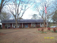  101 CO RD 1400, Cullman, AL 8171303