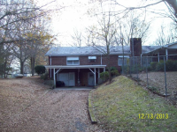  101 CO RD 1400, Cullman, AL 8171308