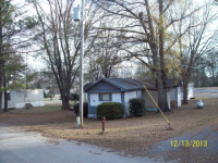  101 CO RD 1400, Cullman, AL 8171331