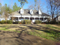  716 Faye Ave NW, Cullman, AL 8171335